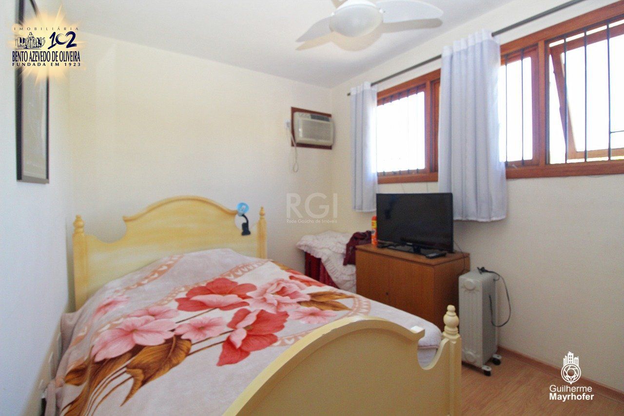 Casa, 3 quartos, 227 m² - Foto 28