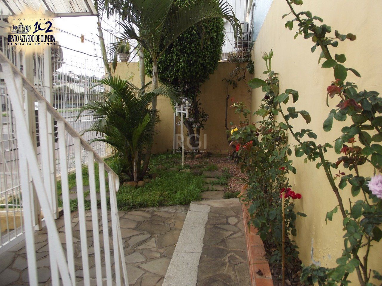 Apartamento, 2 quartos, 73 m² - Foto 24