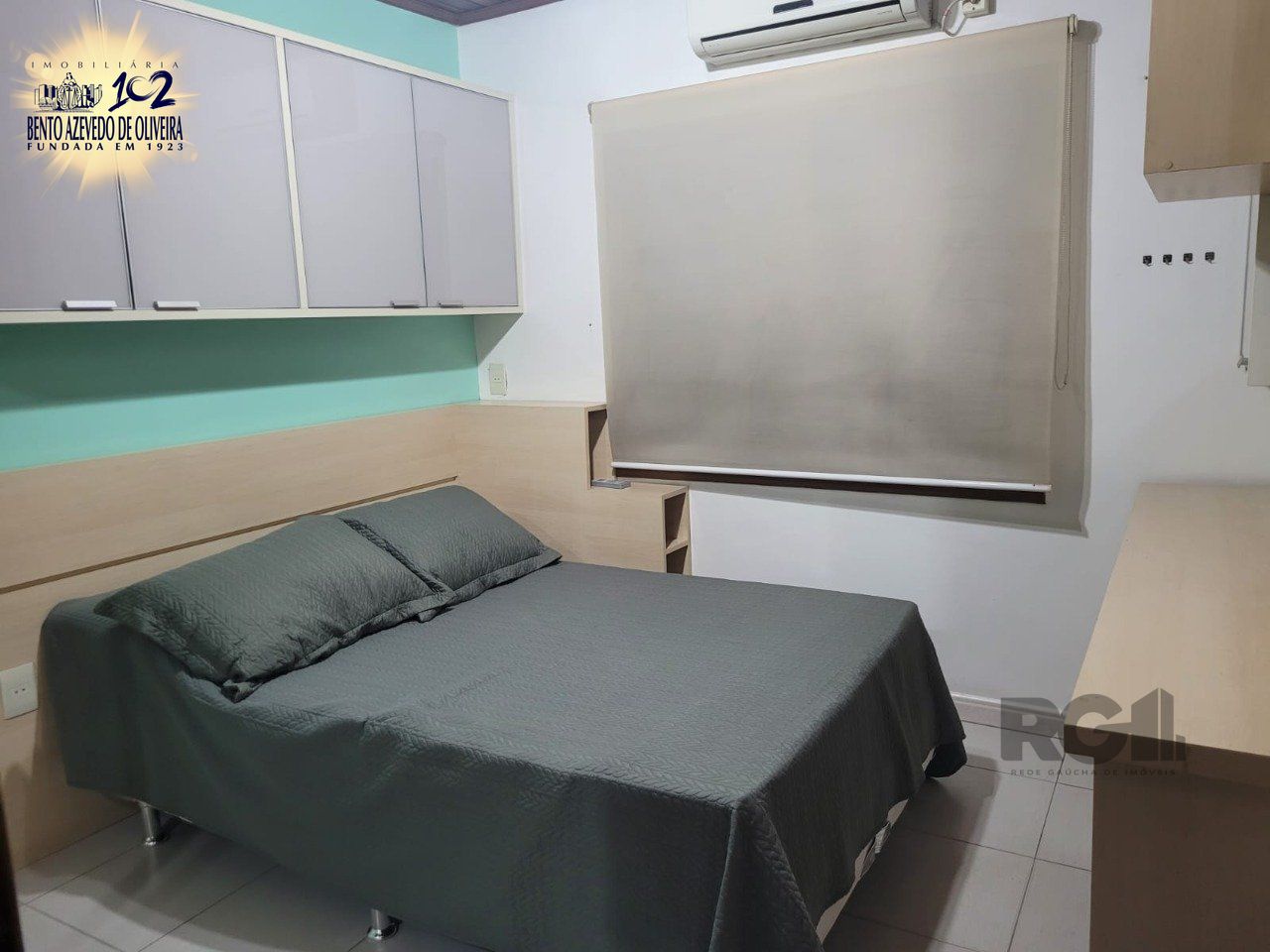 Casa, 4 quartos, 220 m² - Foto 18