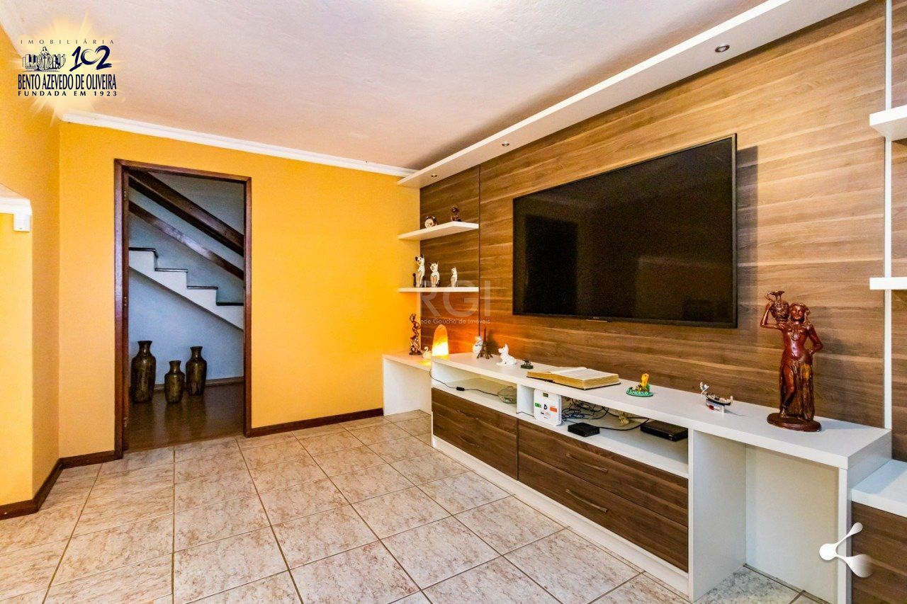 Casa, 4 quartos, 320 m² - Foto 40