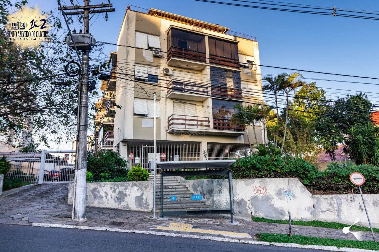 Cobertura, 3 quartos, 119 m² - Foto 38