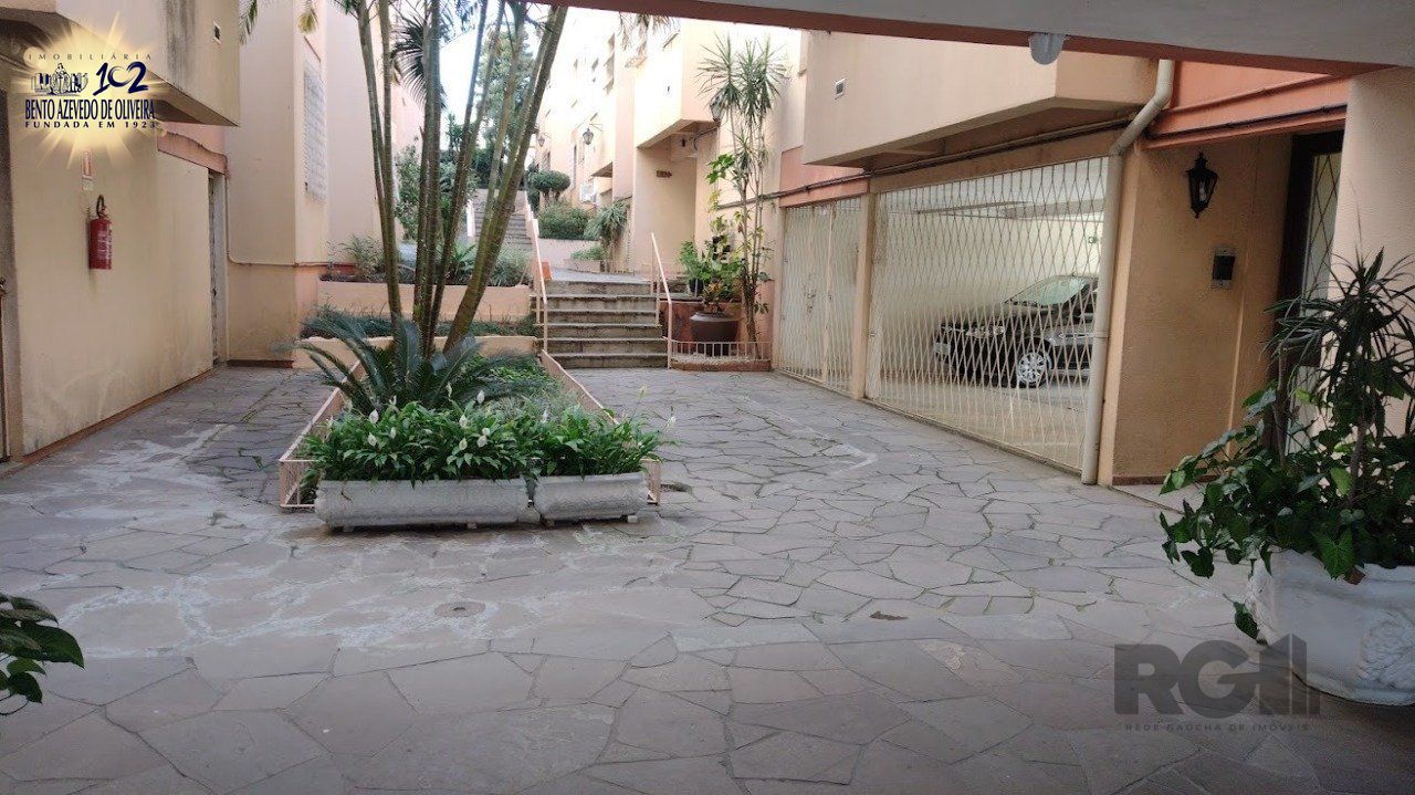 Apartamento, 1 quarto, 41 m² - Foto 17