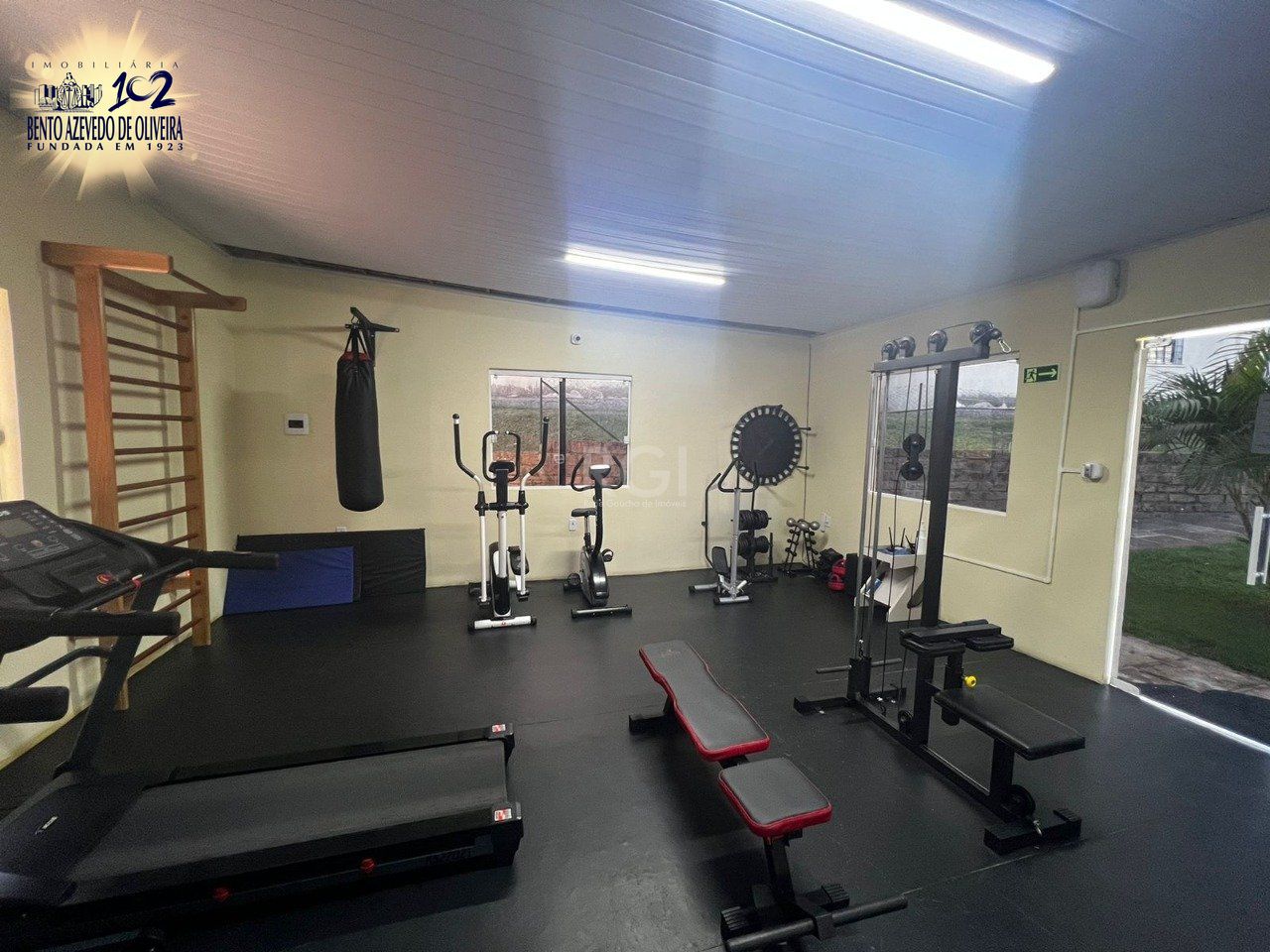 Apartamento, 2 quartos, 38 m² - Foto 12