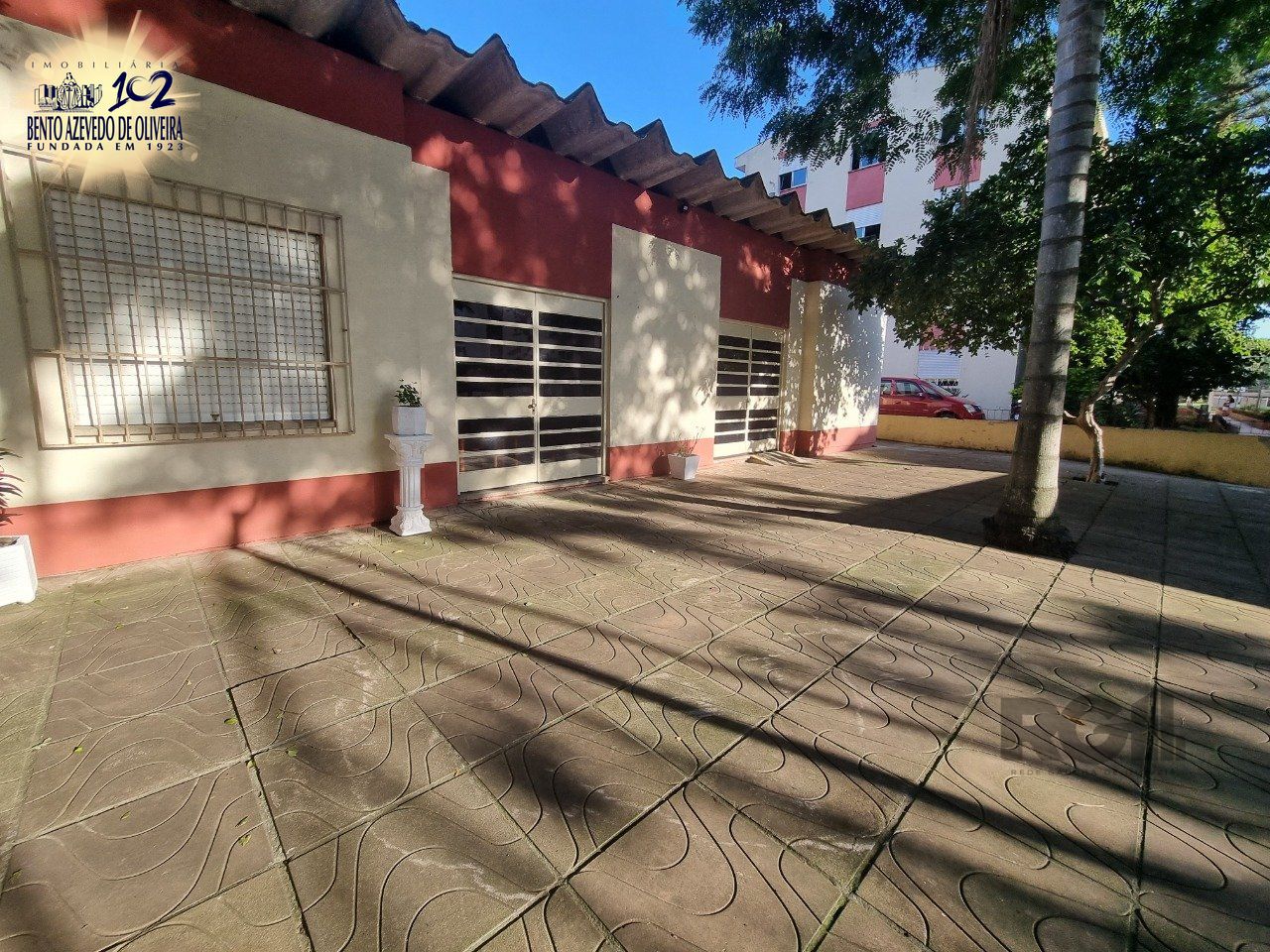 Apartamento, 3 quartos, 59 m² - Foto 8