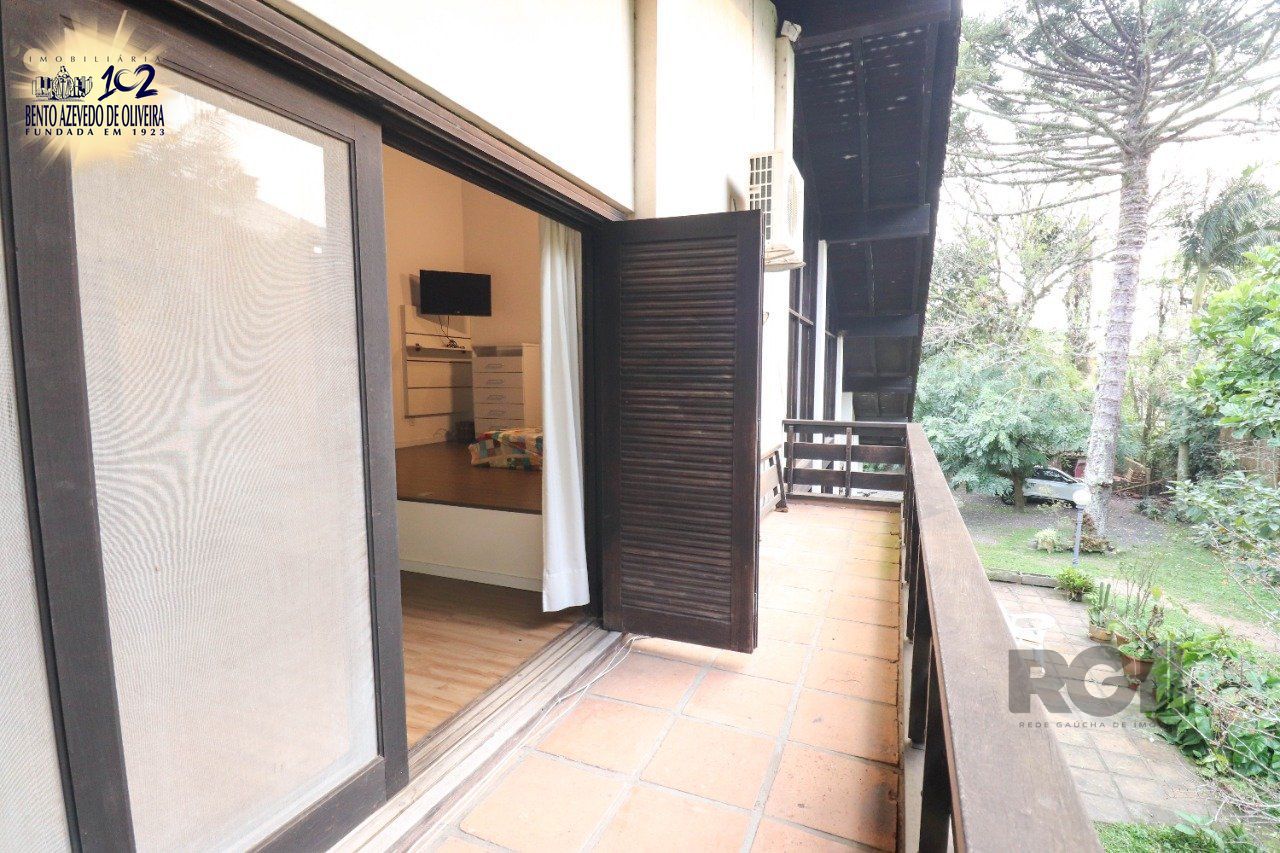 Casa, 6 quartos, 523 m² - Foto 55