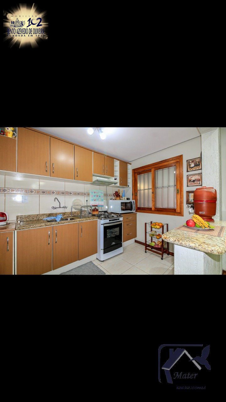 Casa, 4 quartos, 159 m² - Foto 6