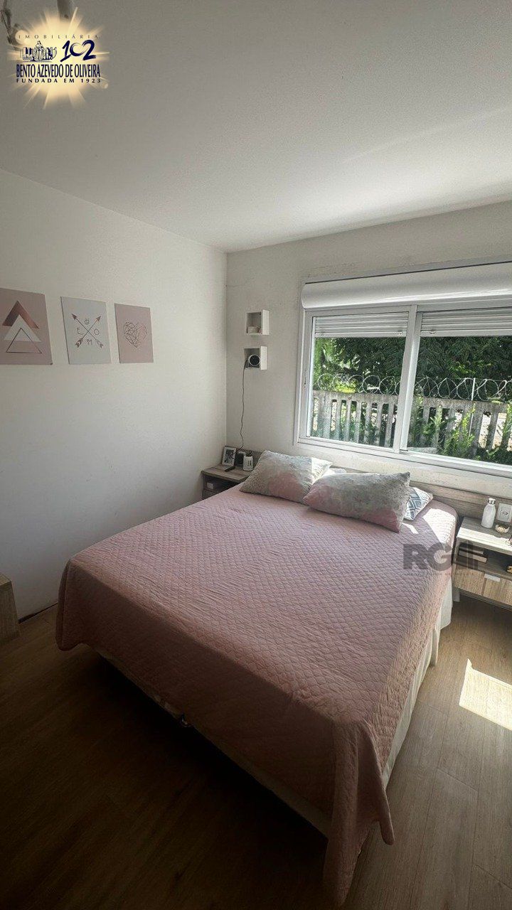 Casa de Condomínio, 3 quartos - Foto 12