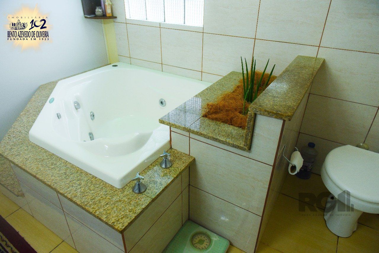 Casa, 3 quartos, 308 m² - Foto 37