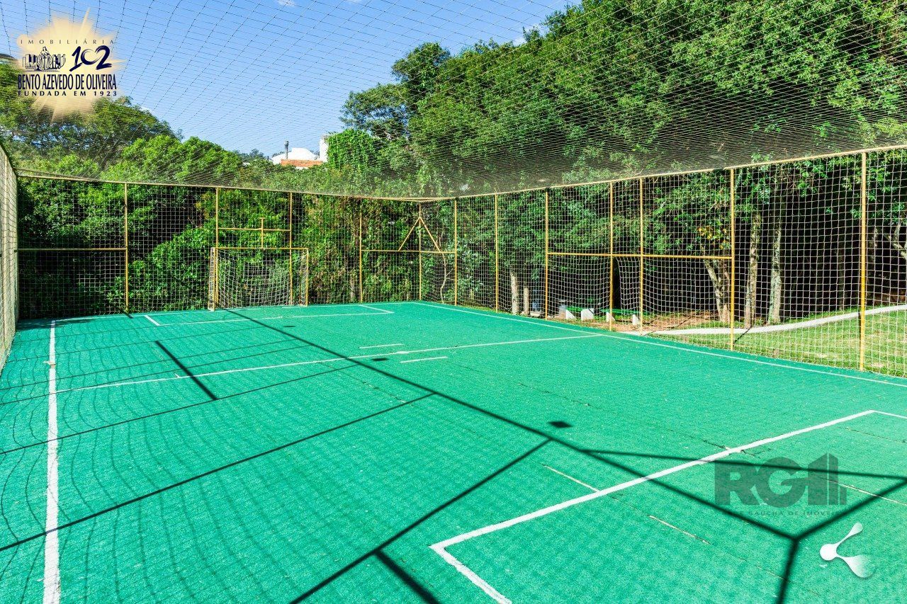 Casa de Condomínio, 3 quartos - Foto 60