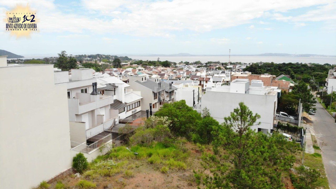 Terreno, 322 m² - Foto 5