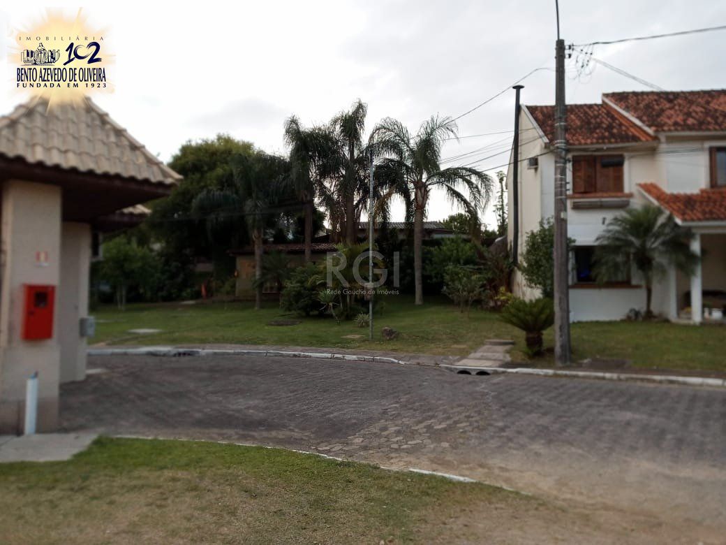 Terreno, 147 m² - Foto 3