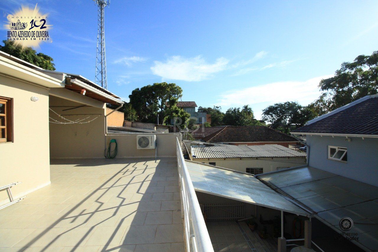 Casa, 3 quartos, 328 m² - Foto 45