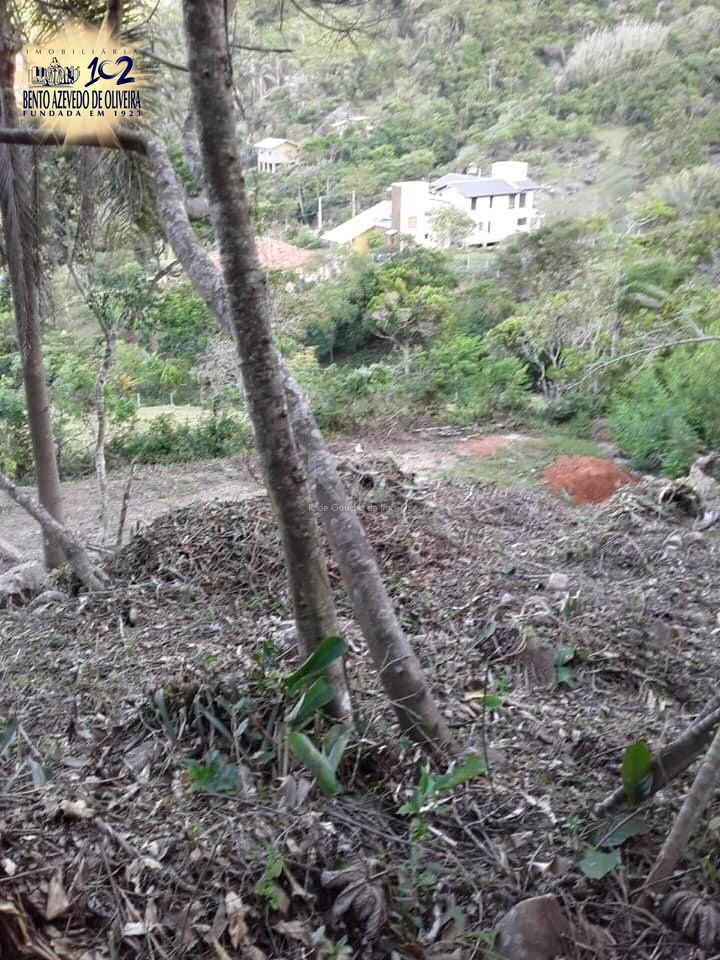 Terreno, 973 m² - Foto 6