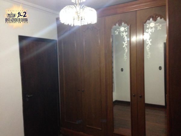 Casa, 4 quartos, 560 m² - Foto 23