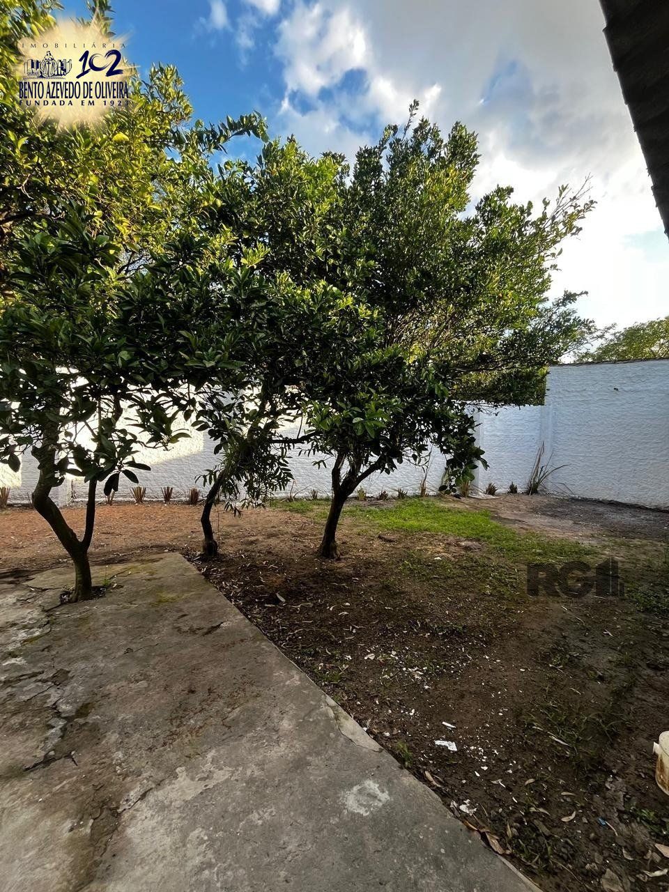 Casa, 3 quartos, 256 m² - Foto 7