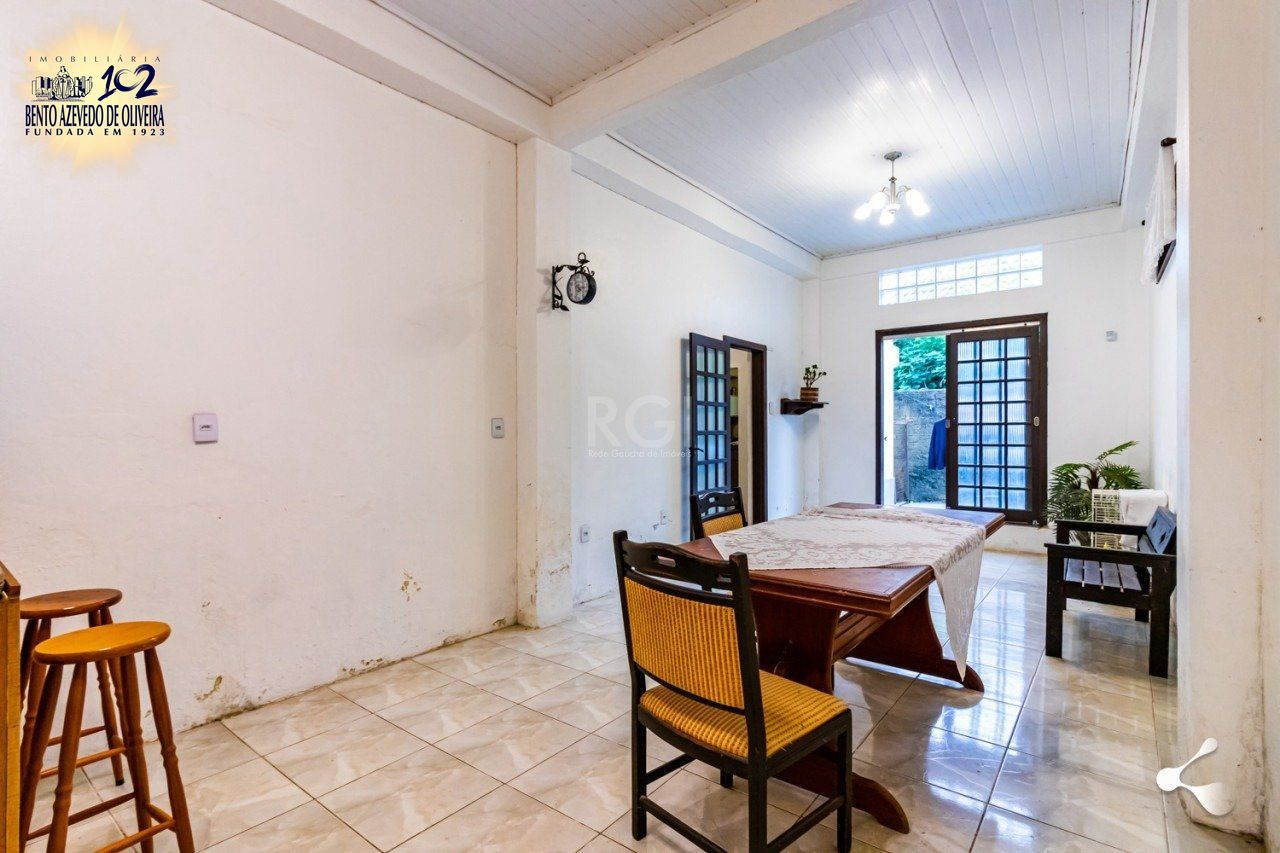 Casa, 4 quartos, 320 m² - Foto 33