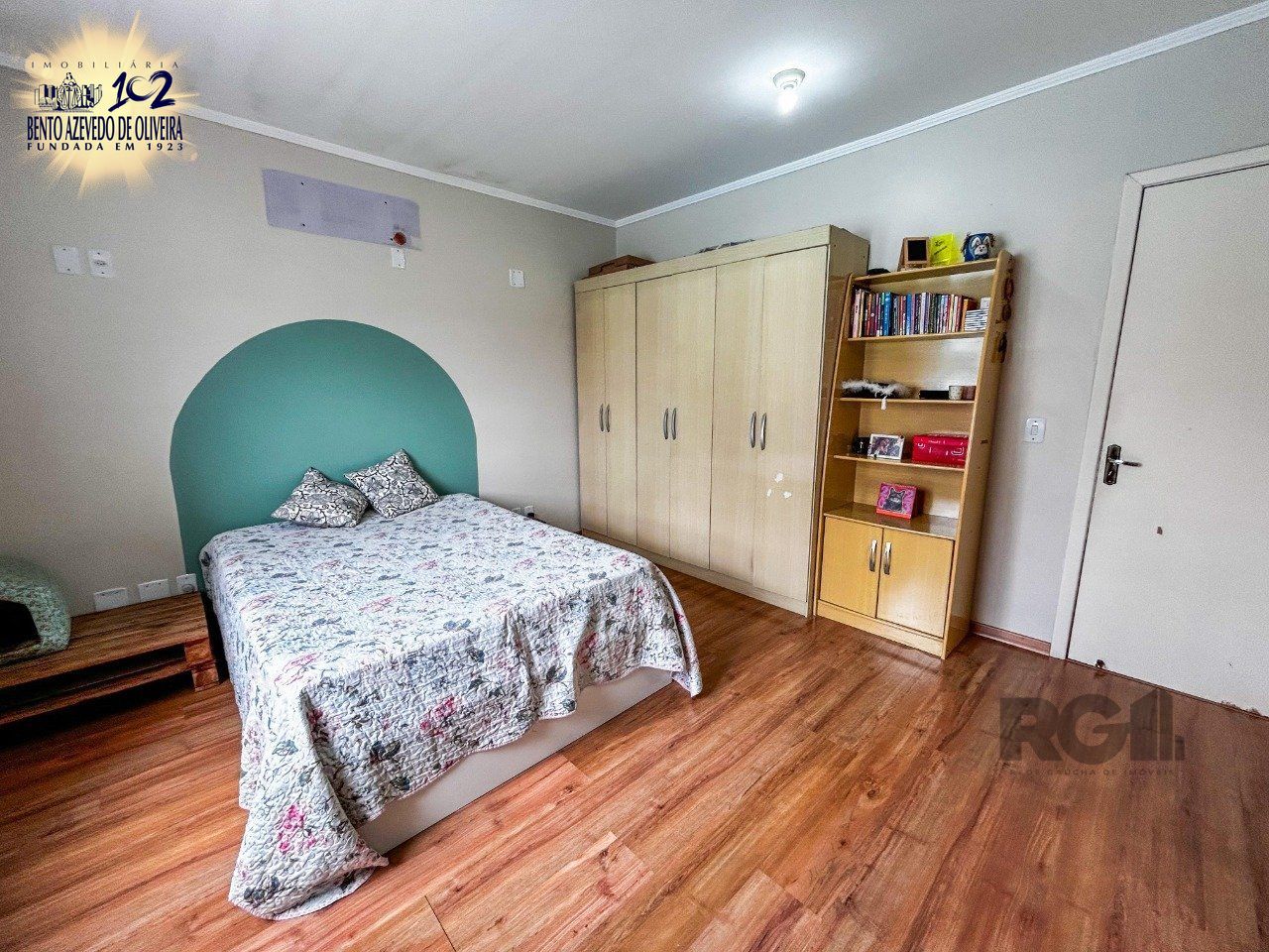 Casa, 4 quartos, 150 m² - Foto 3