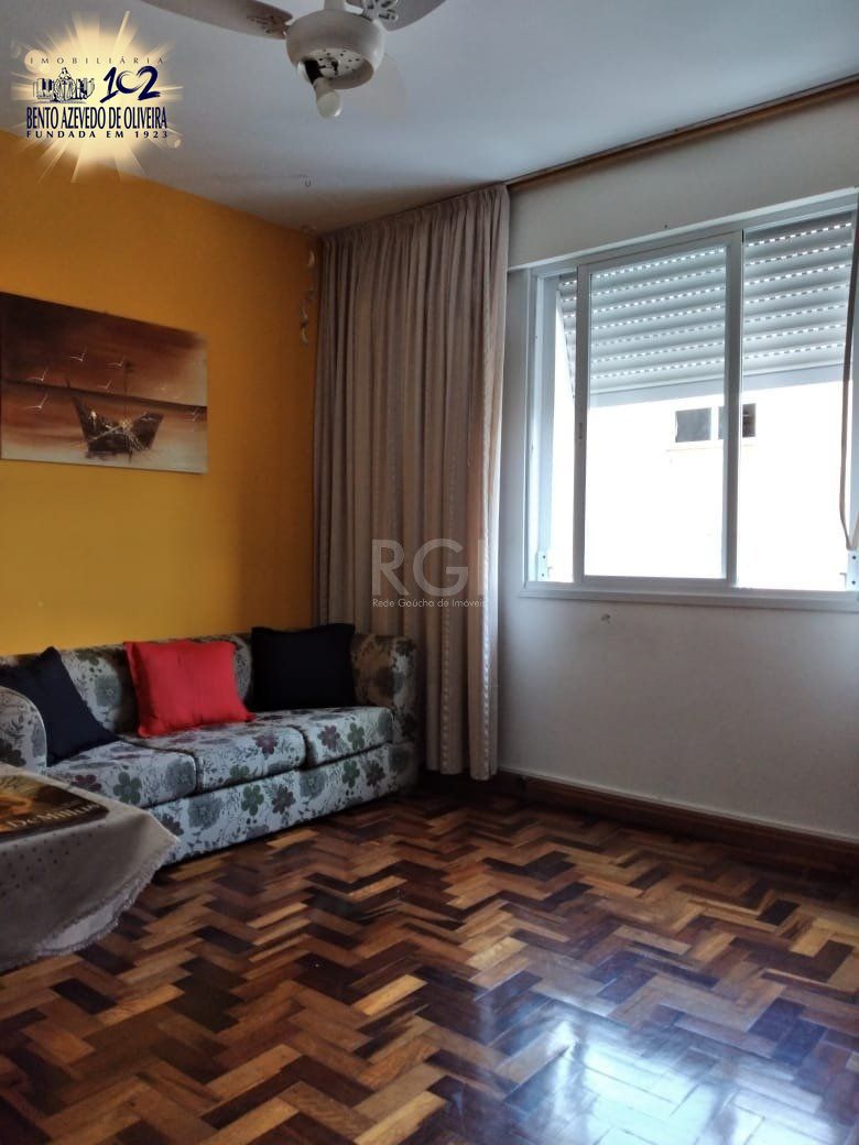 Apartamento, 2 quartos, 51 m² - Foto 17