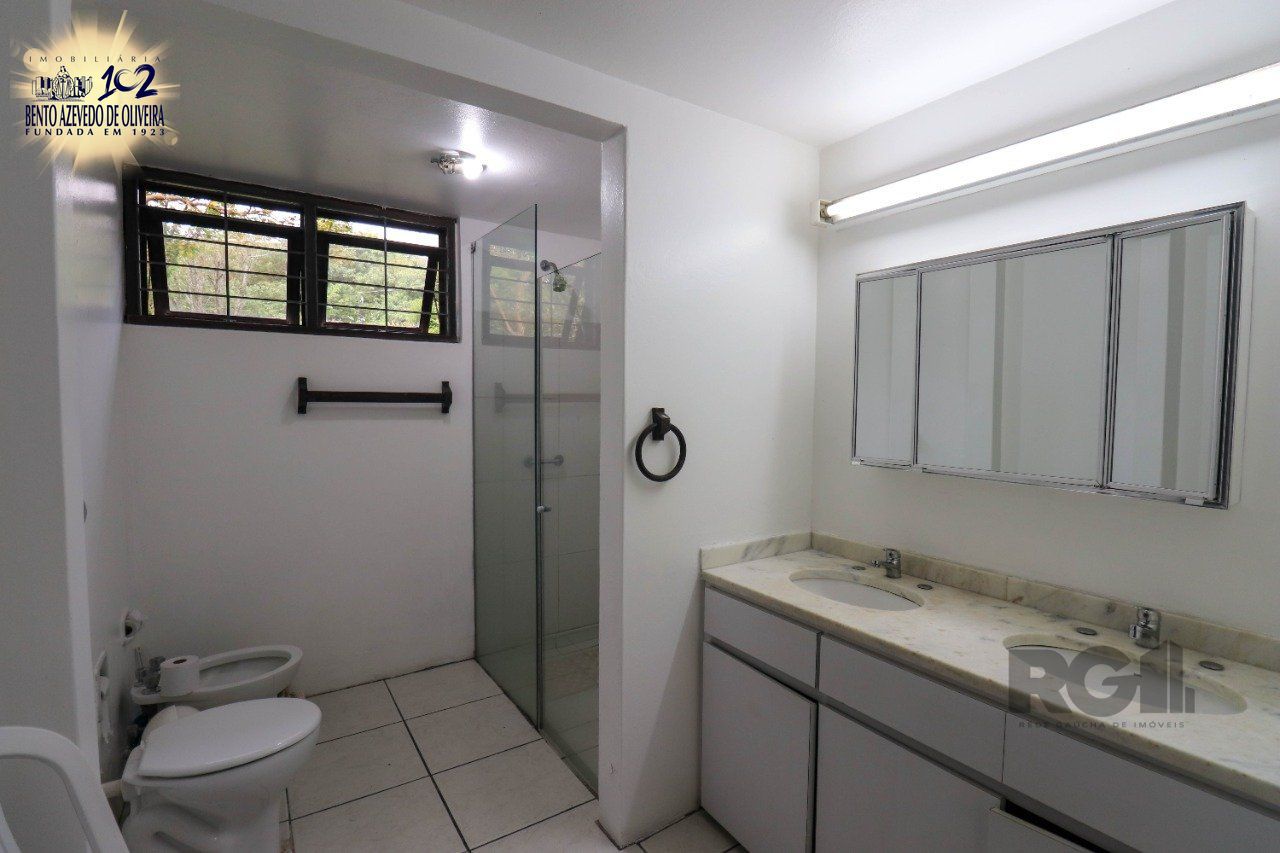 Casa, 6 quartos, 523 m² - Foto 43