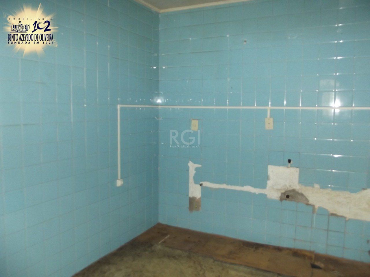 Apartamento, 2 quartos, 73 m² - Foto 14