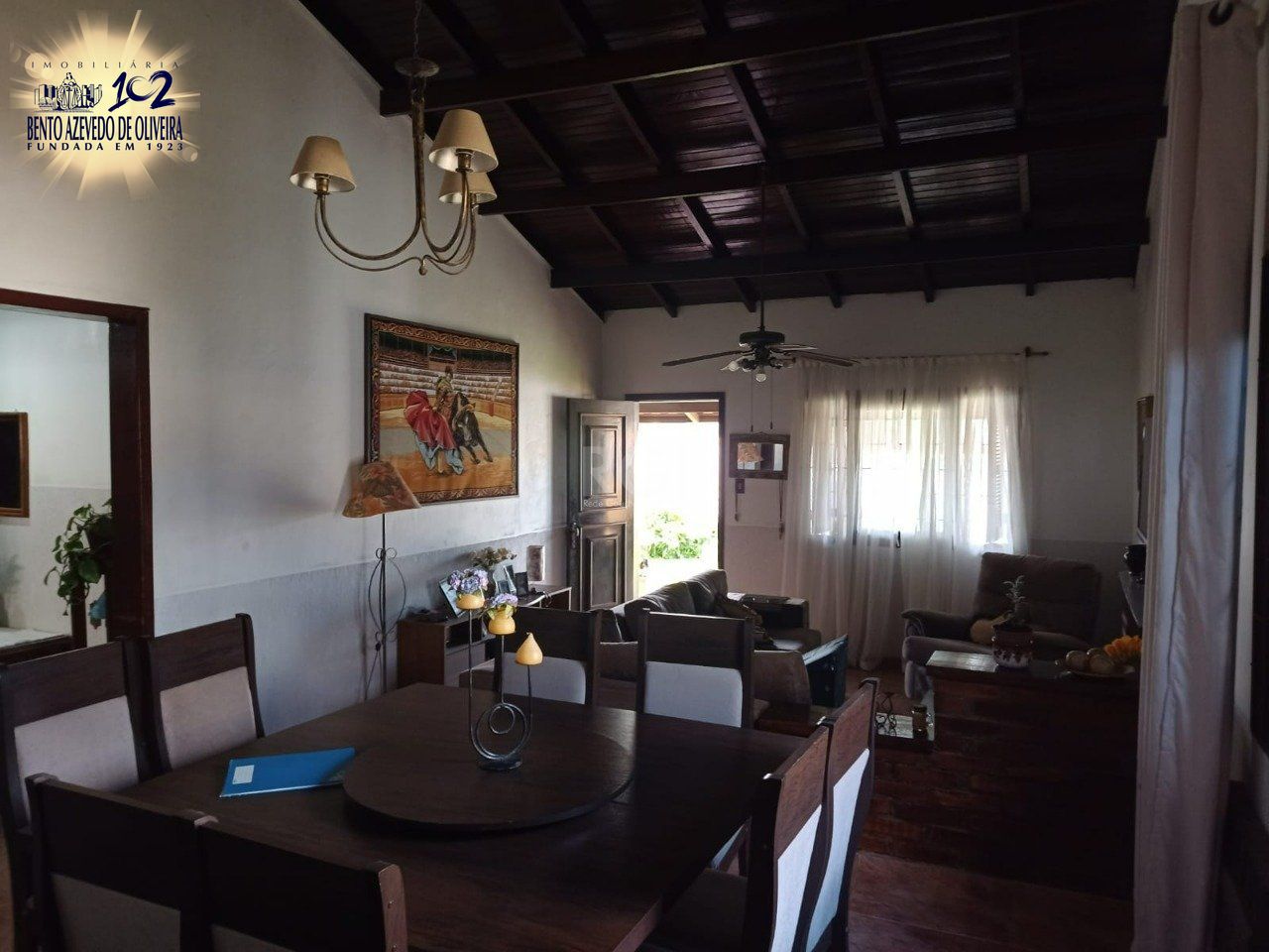 Casa, 3 quartos, 140 m² - Foto 22