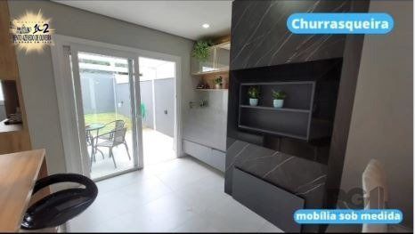 Casa, 3 quartos, 147 m² - Foto 6