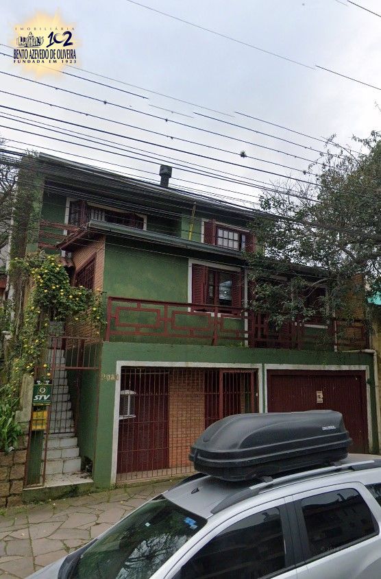 Casa, 3 quartos, 280 m² - Foto 38