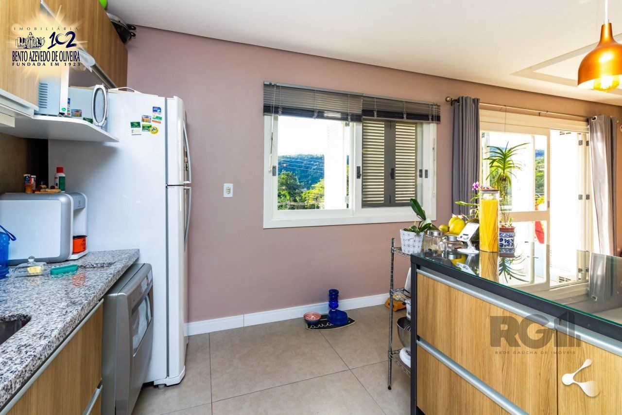 Casa de Condomínio, 3 quartos - Foto 26