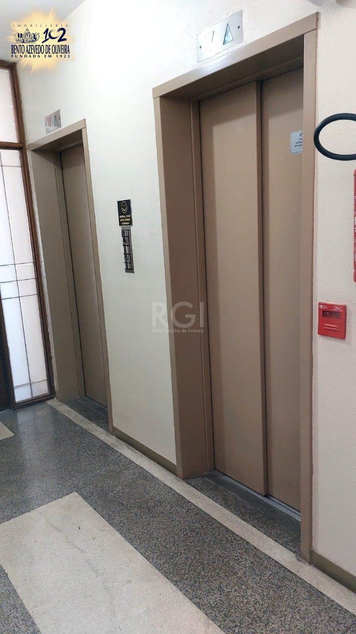 Sala-Conjunto, 59 m² - Foto 5