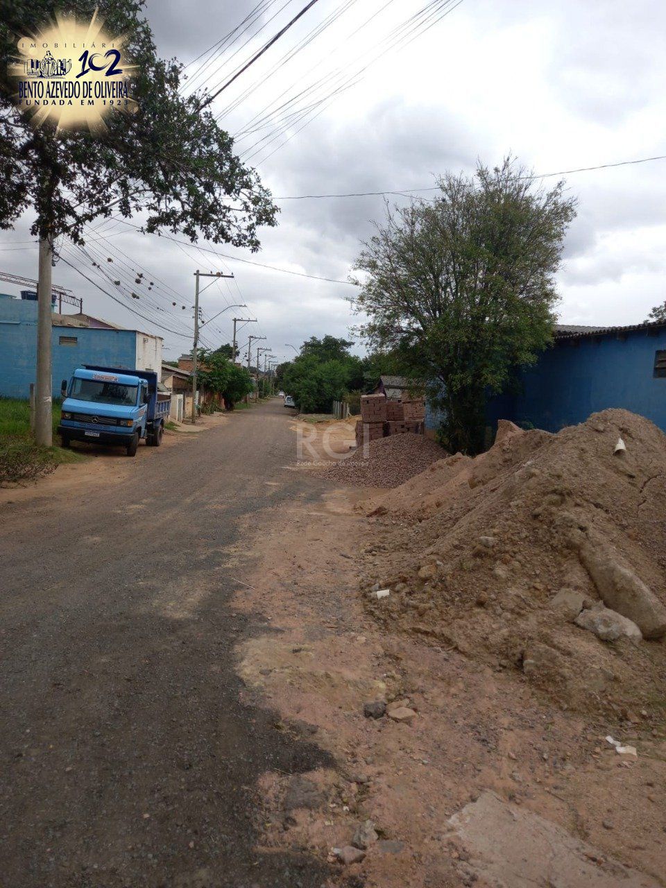 Terreno, 300 m² - Foto 33