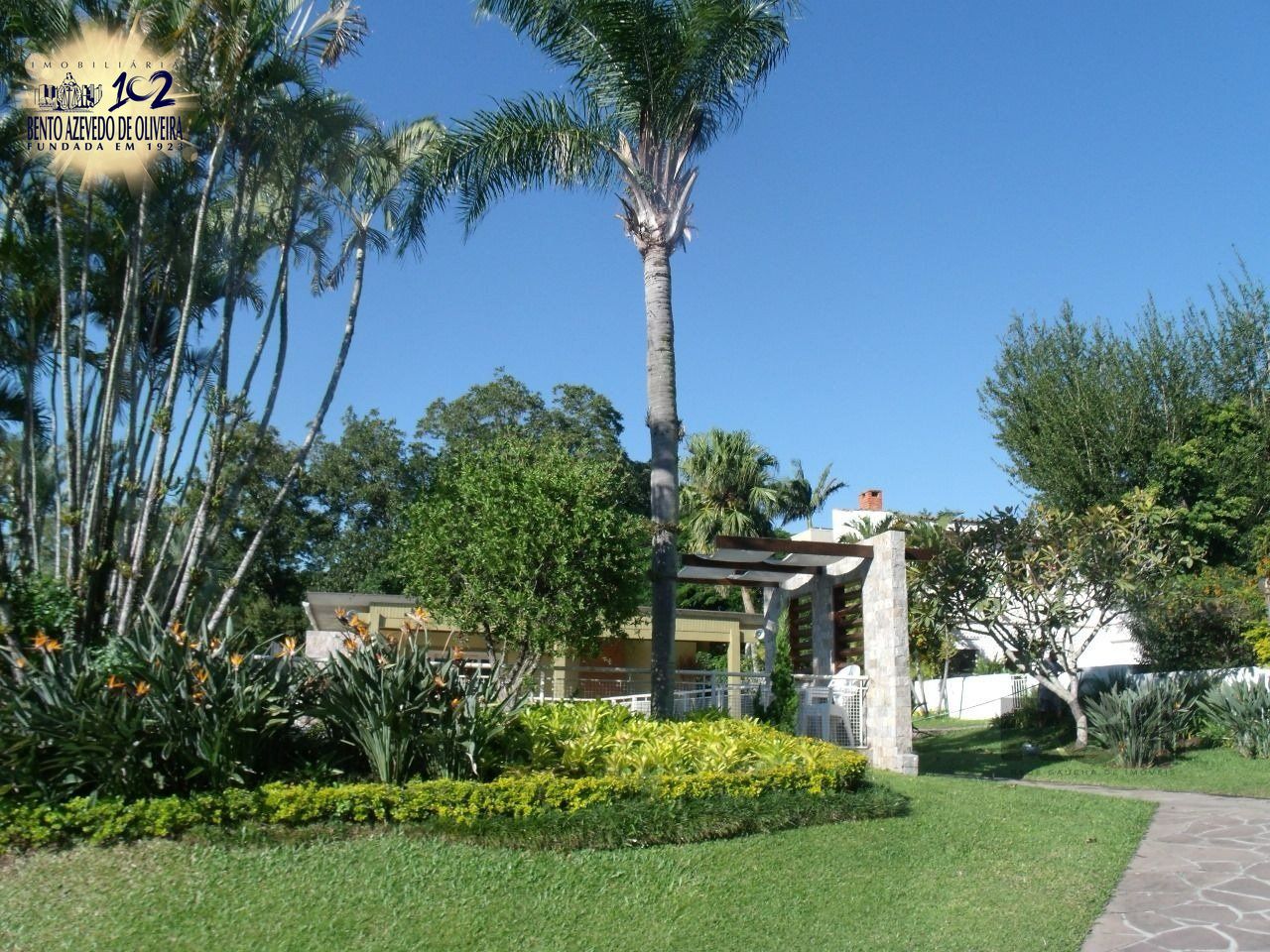 Casa de Condomínio, 3 quartos - Foto 18