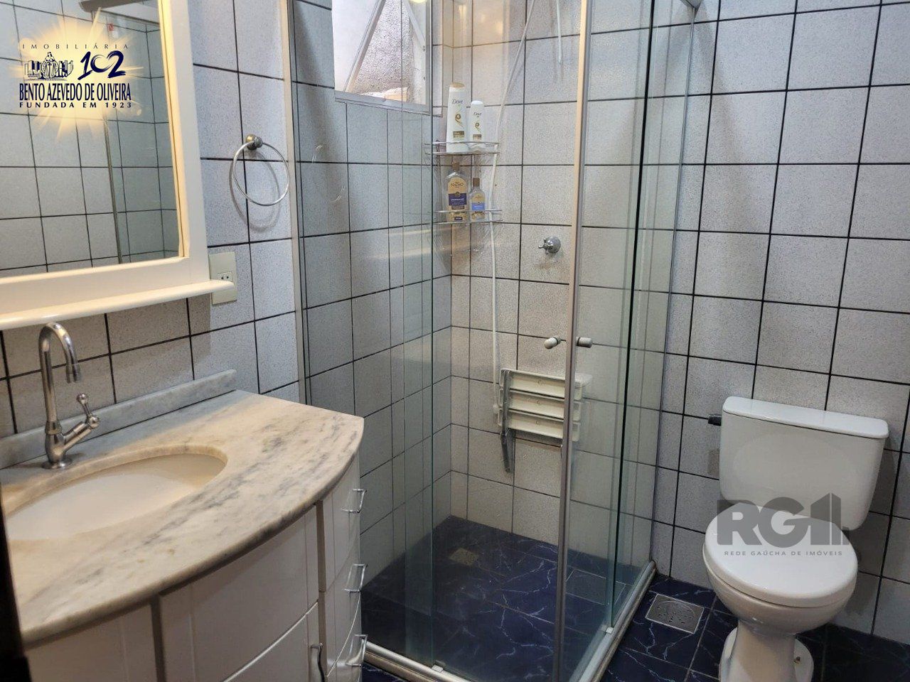 Casa, 4 quartos, 220 m² - Foto 31