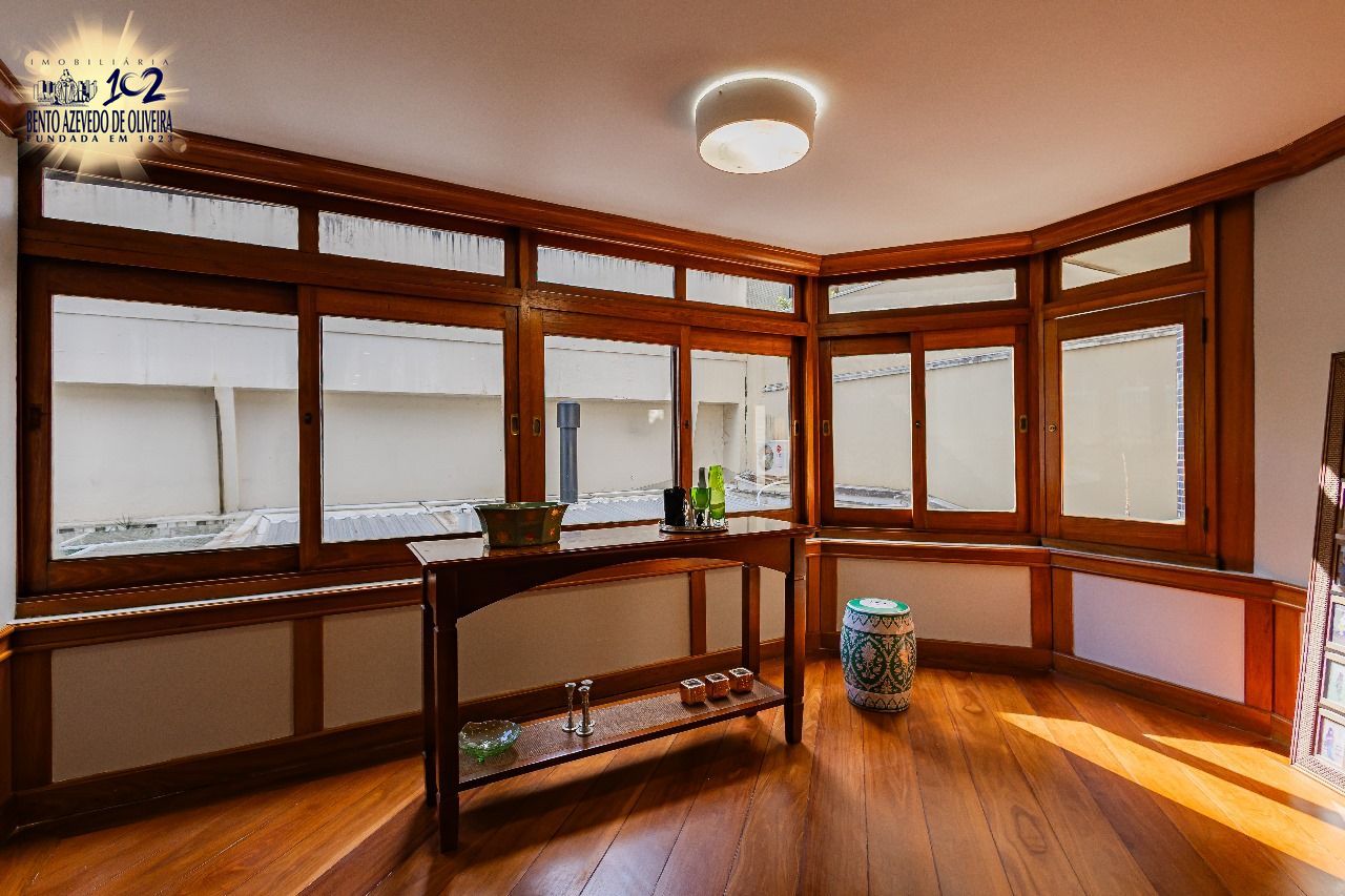 Cobertura, 3 quartos, 295 m² - Foto 32