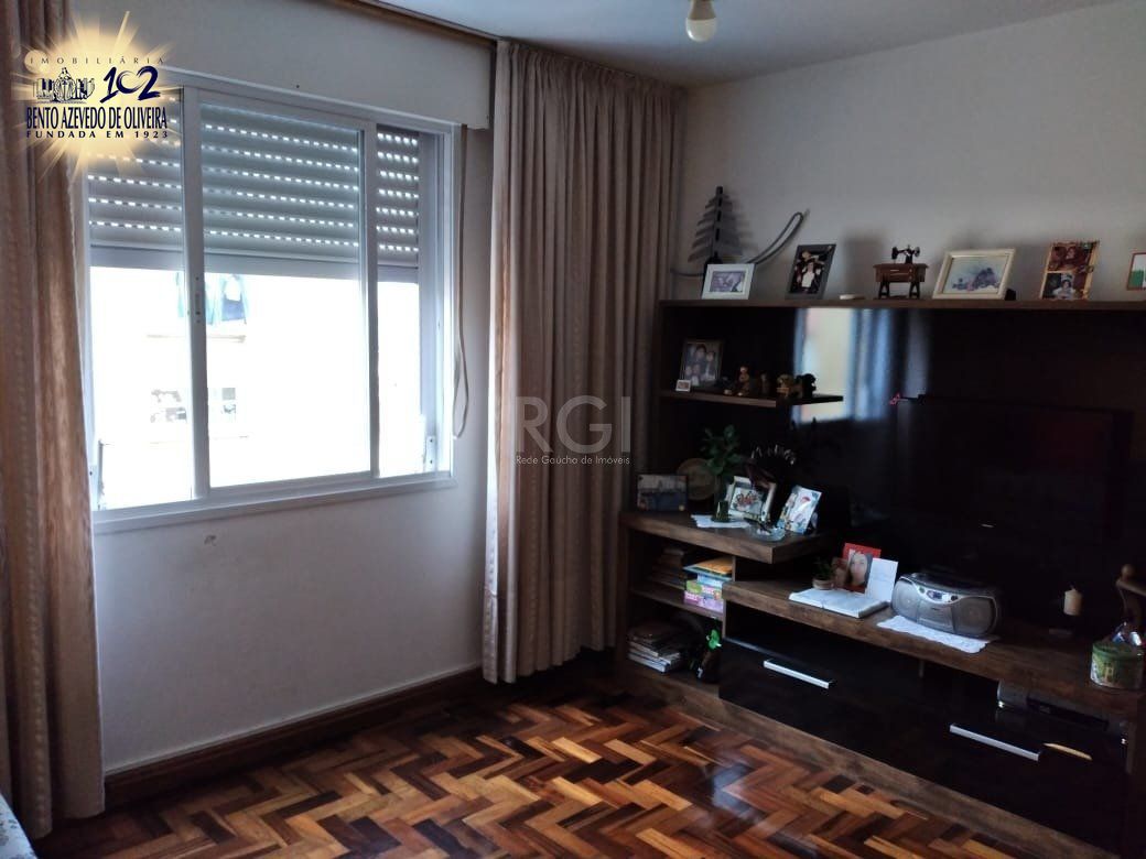 Apartamento, 2 quartos, 51 m² - Foto 9