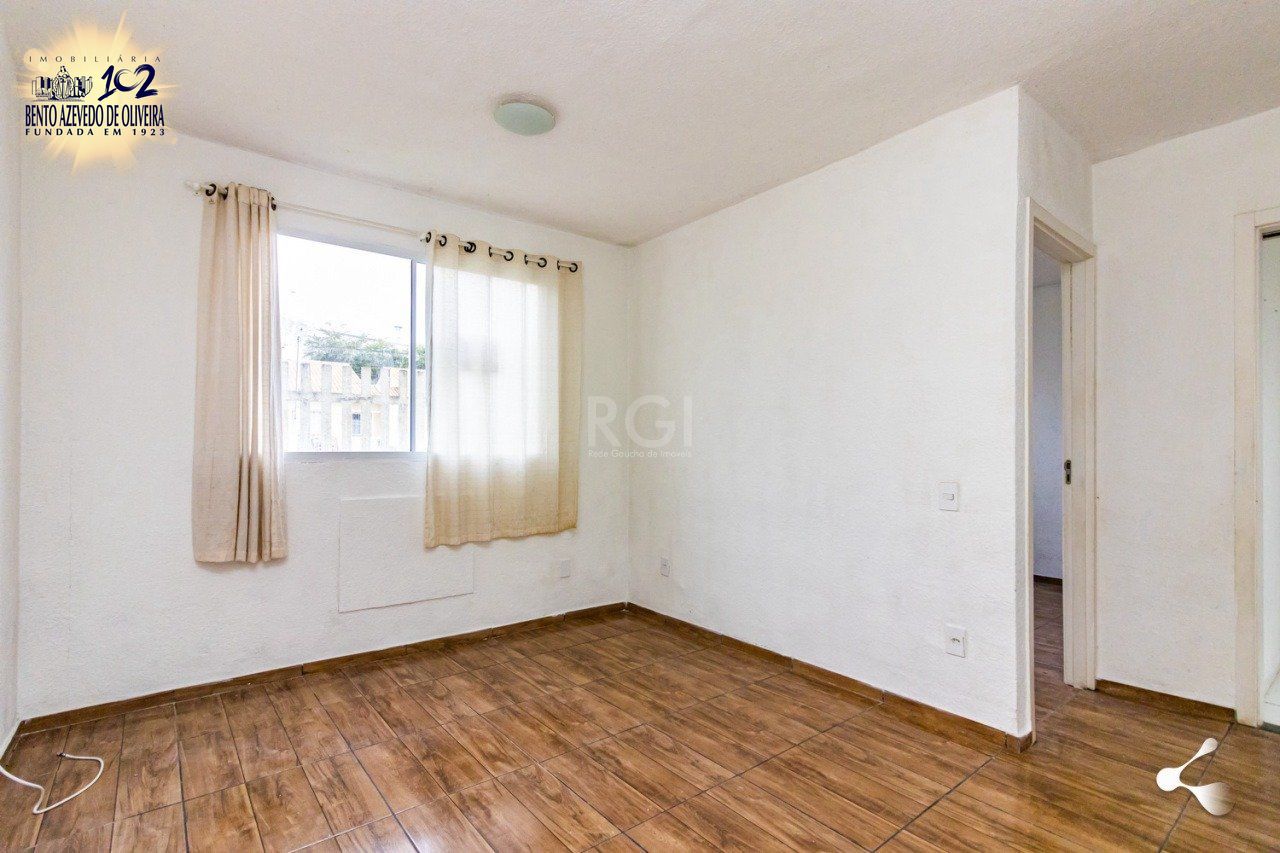 Apartamento, 1 quarto, 40 m² - Foto 9