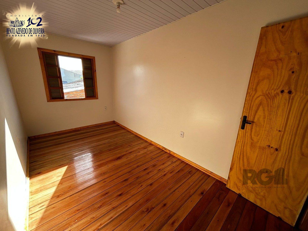 Casa, 3 quartos, 135 m² - Foto 19