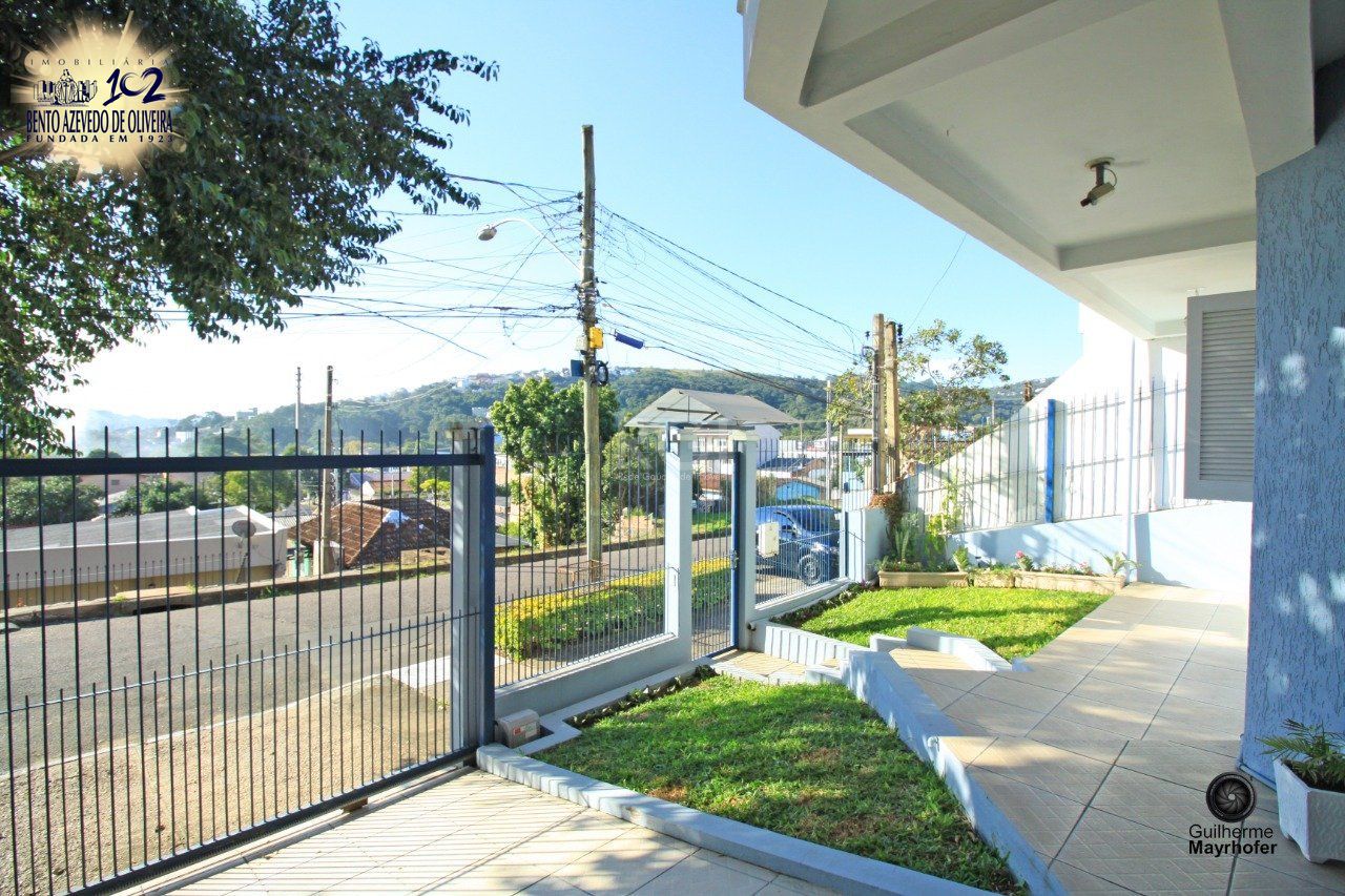 Casa, 3 quartos, 328 m² - Foto 49