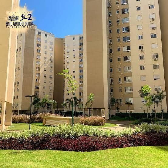 Apartamento, 2 quartos, 76 m² - Foto 14