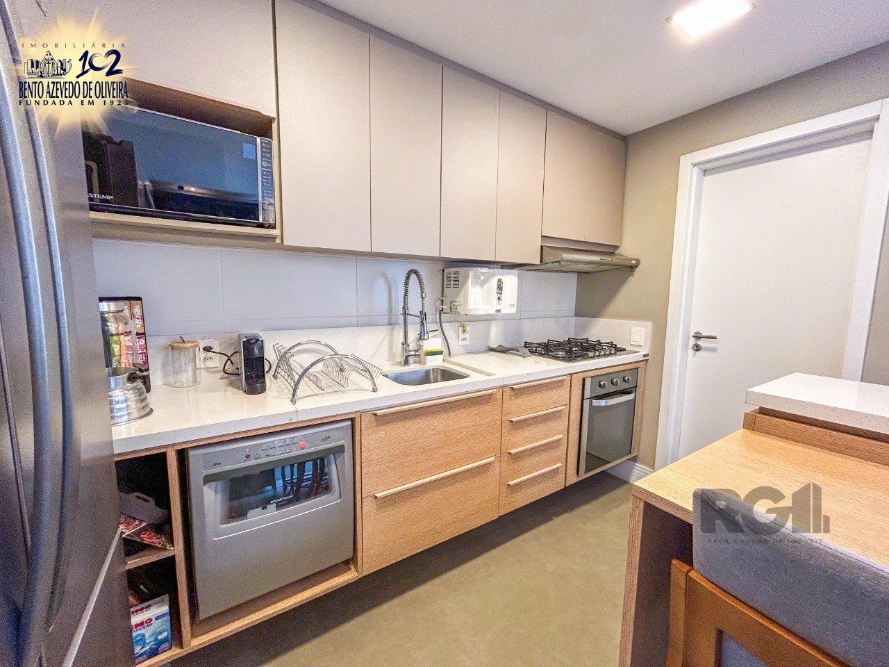 Casa de Condomínio, 3 quartos - Foto 20