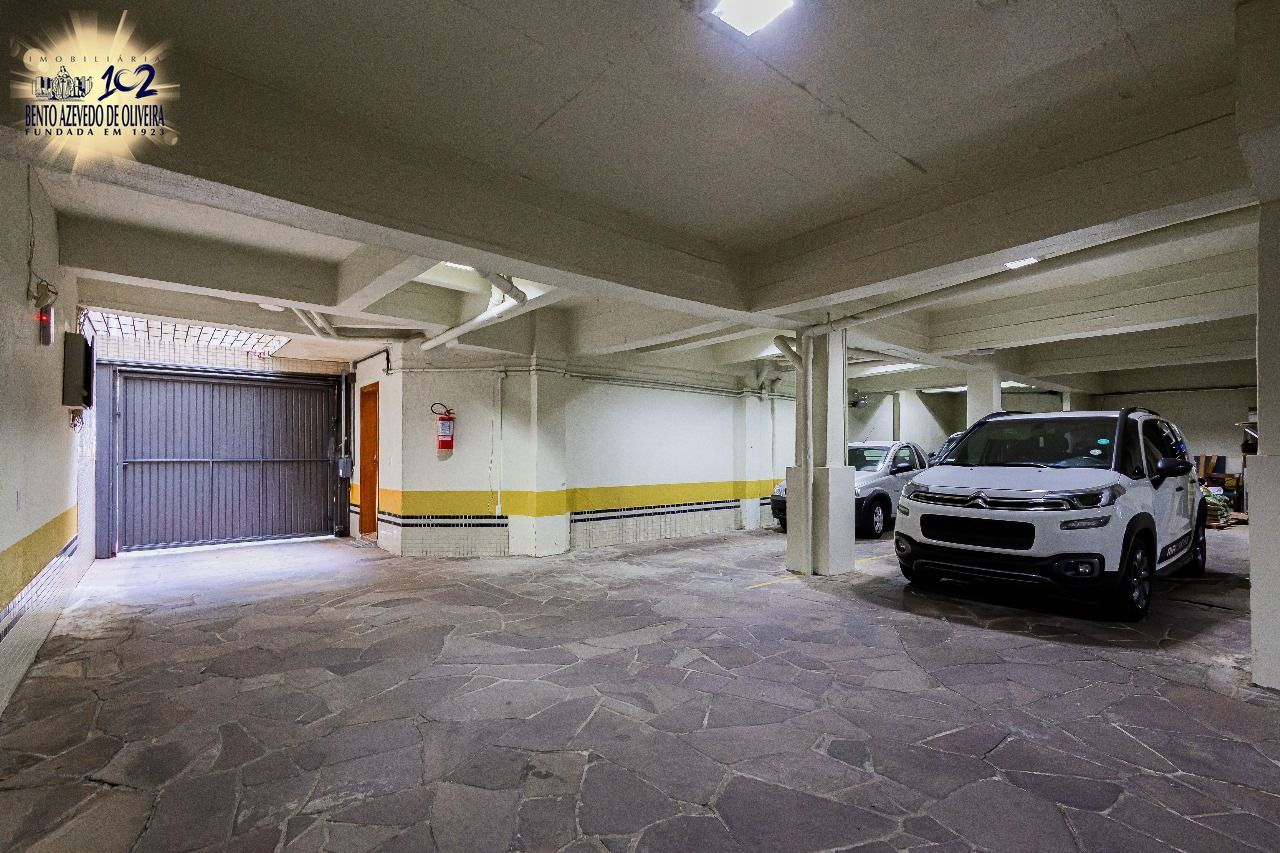 Cobertura, 3 quartos, 295 m² - Foto 60