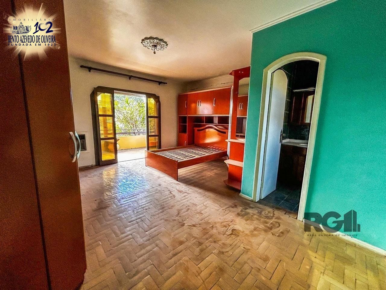 Prédio Inteiro, 300 m² - Foto 21