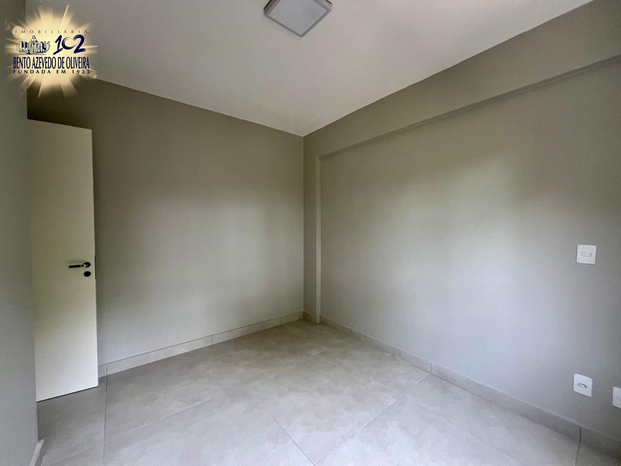 Apartamento, 2 quartos, 42 m² - Foto 21