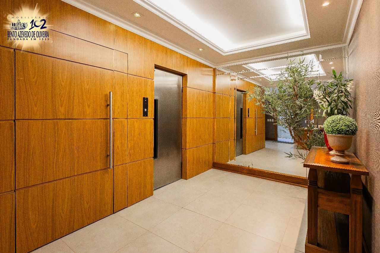 Cobertura, 3 quartos, 295 m² - Foto 61