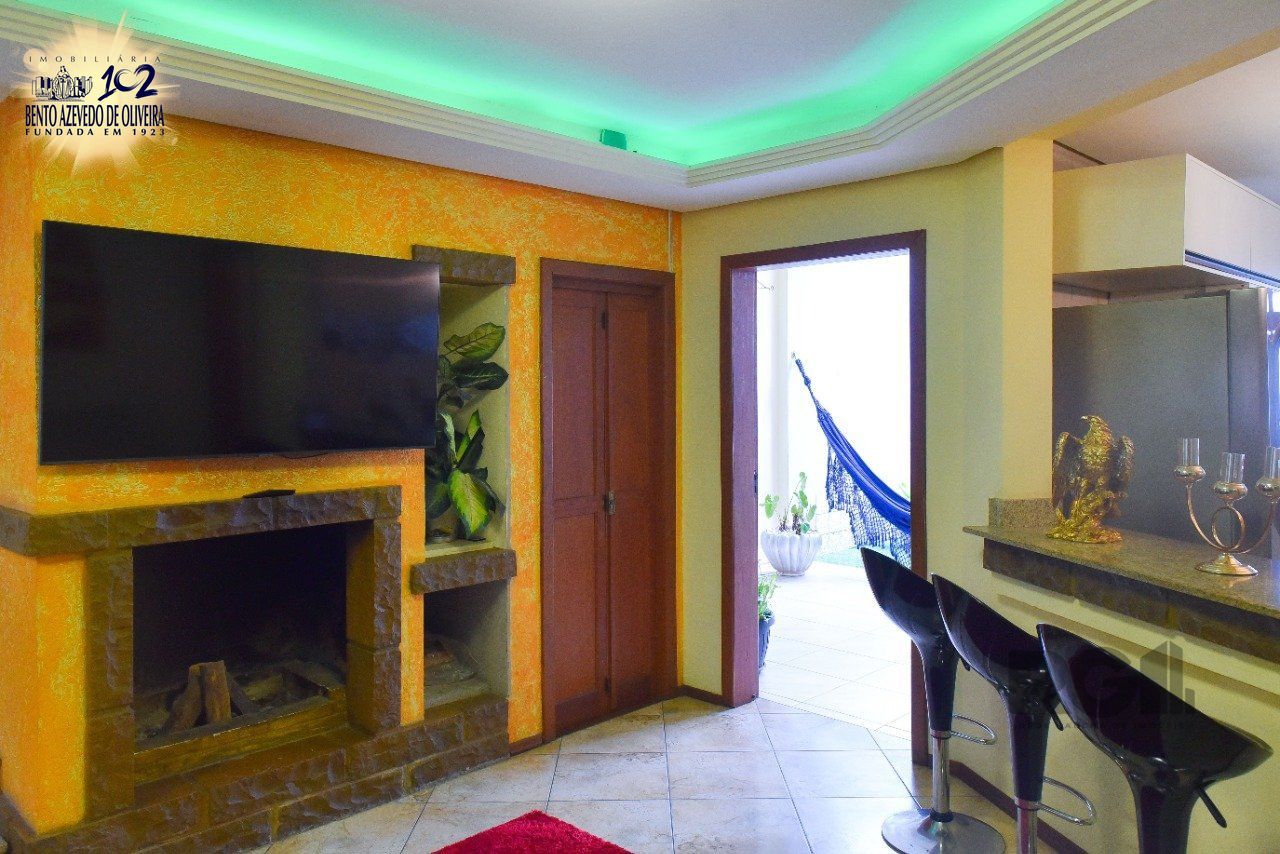 Casa, 3 quartos, 308 m² - Foto 10