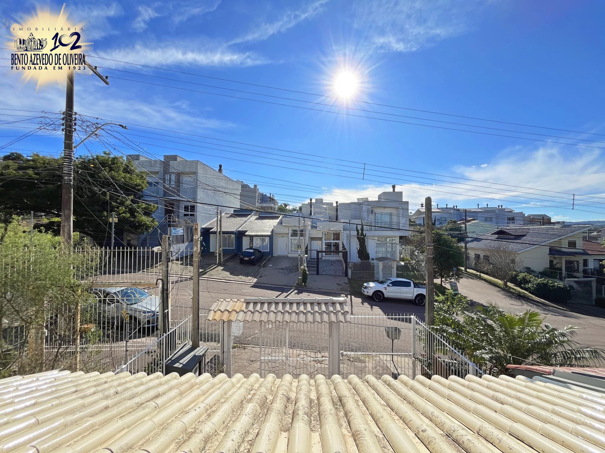 Casa, 3 quartos, 130 m² - Foto 16