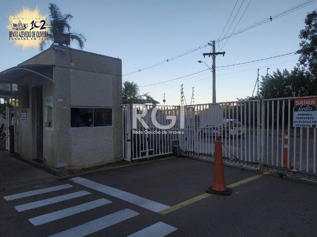 Apartamento, 2 quartos, 40 m² - Foto 14