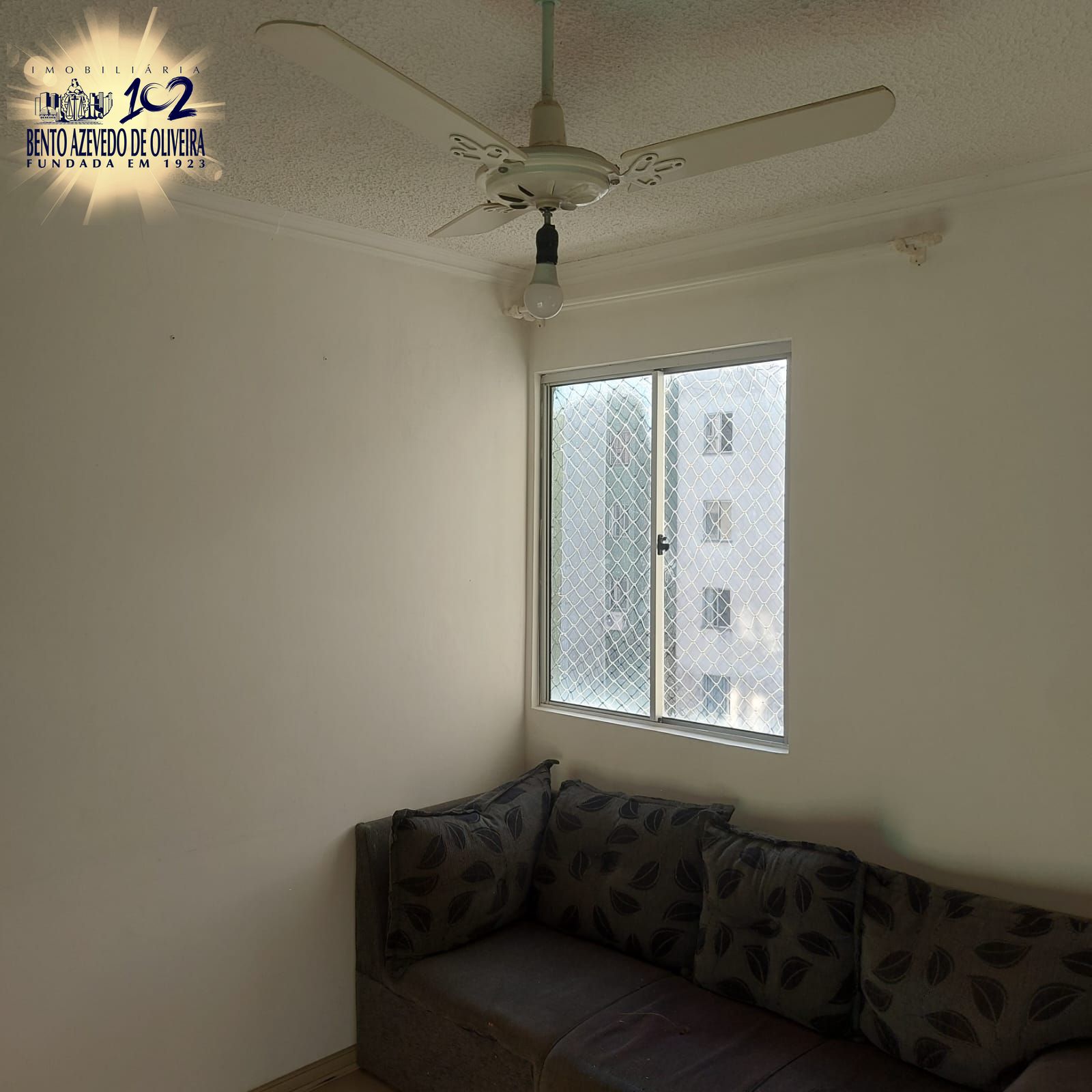 Apartamento, 2 quartos, 38 m² - Foto 4