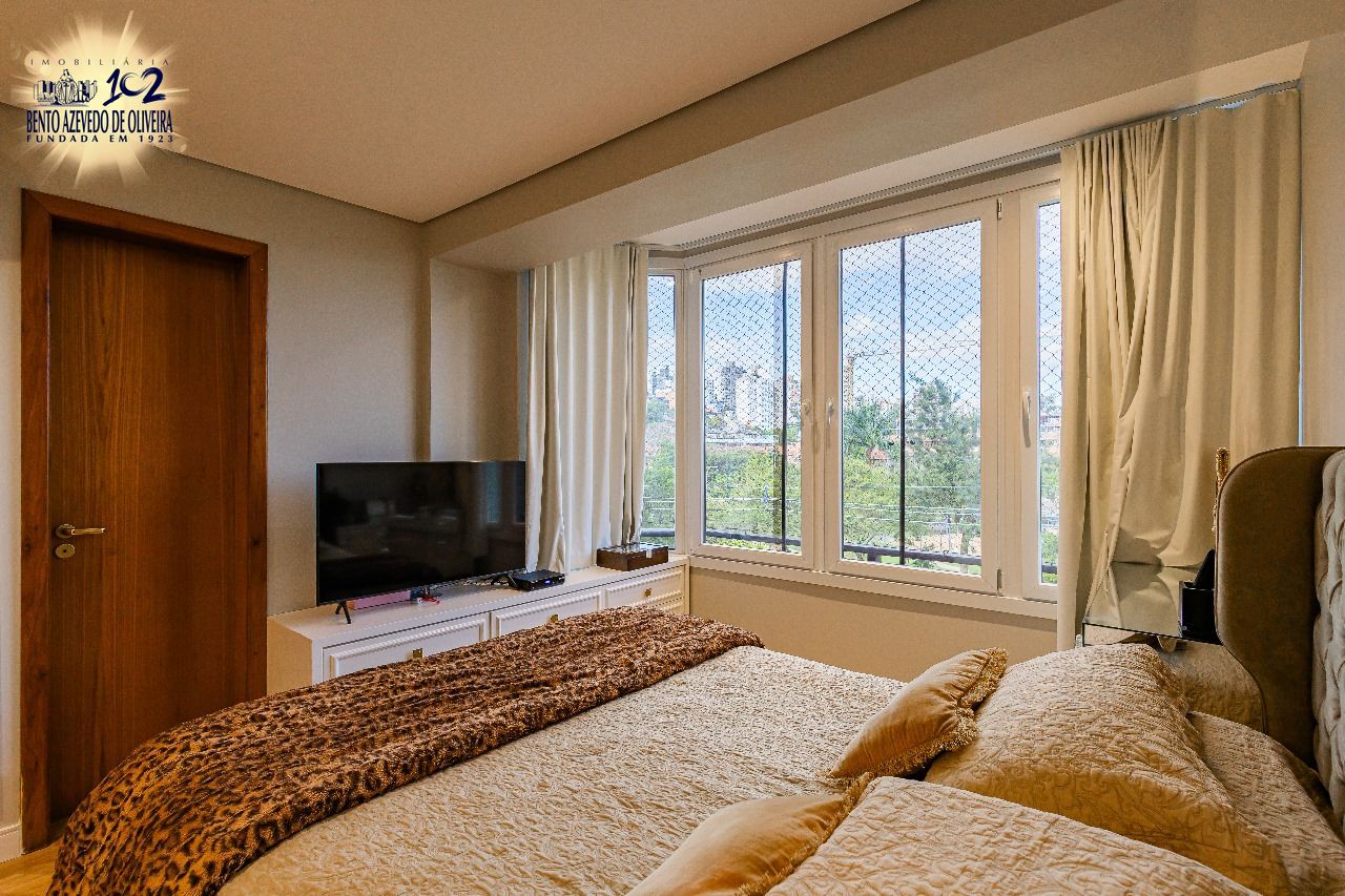 Cobertura, 3 quartos, 295 m² - Foto 56