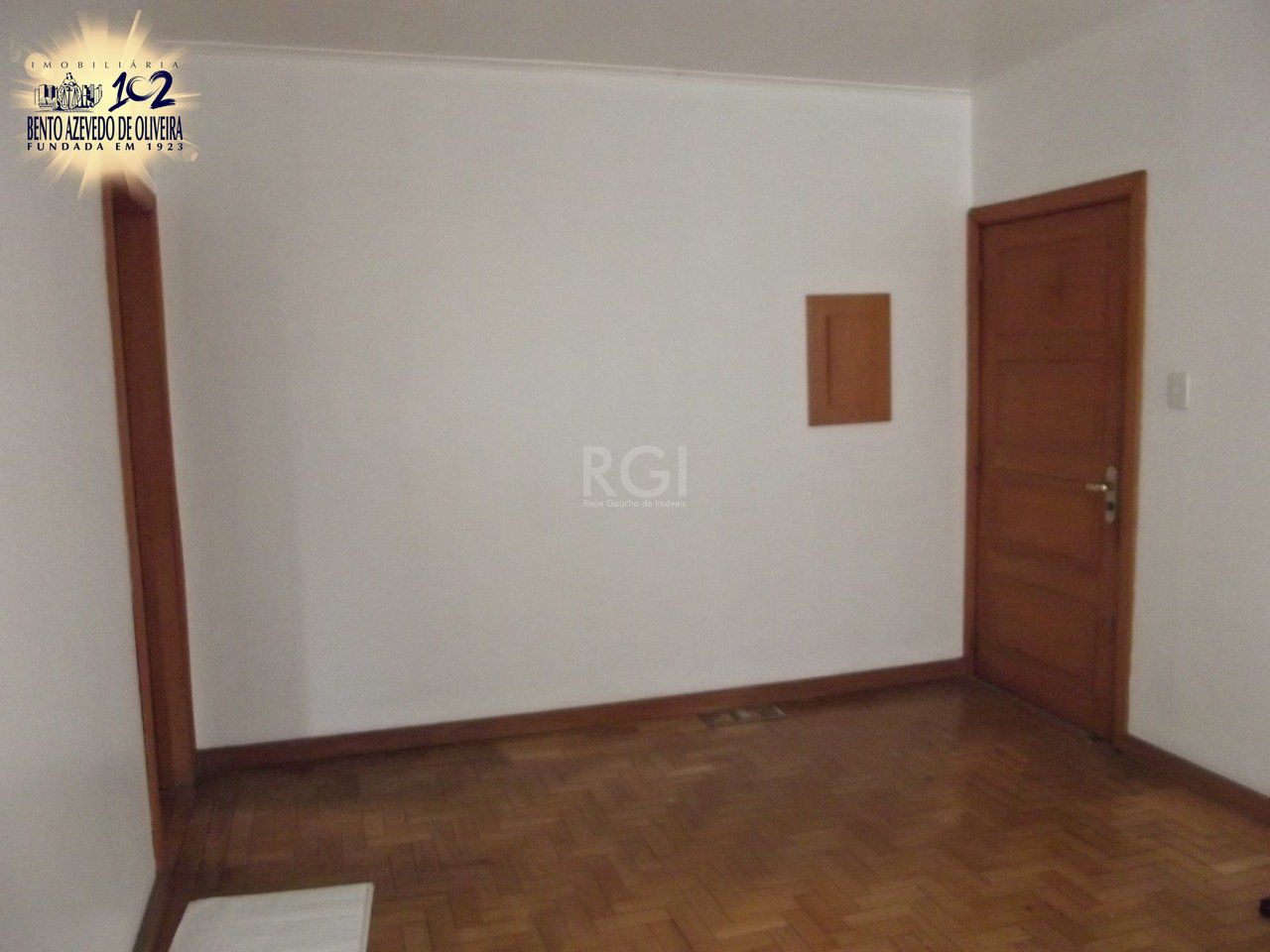 Apartamento, 2 quartos, 73 m² - Foto 2
