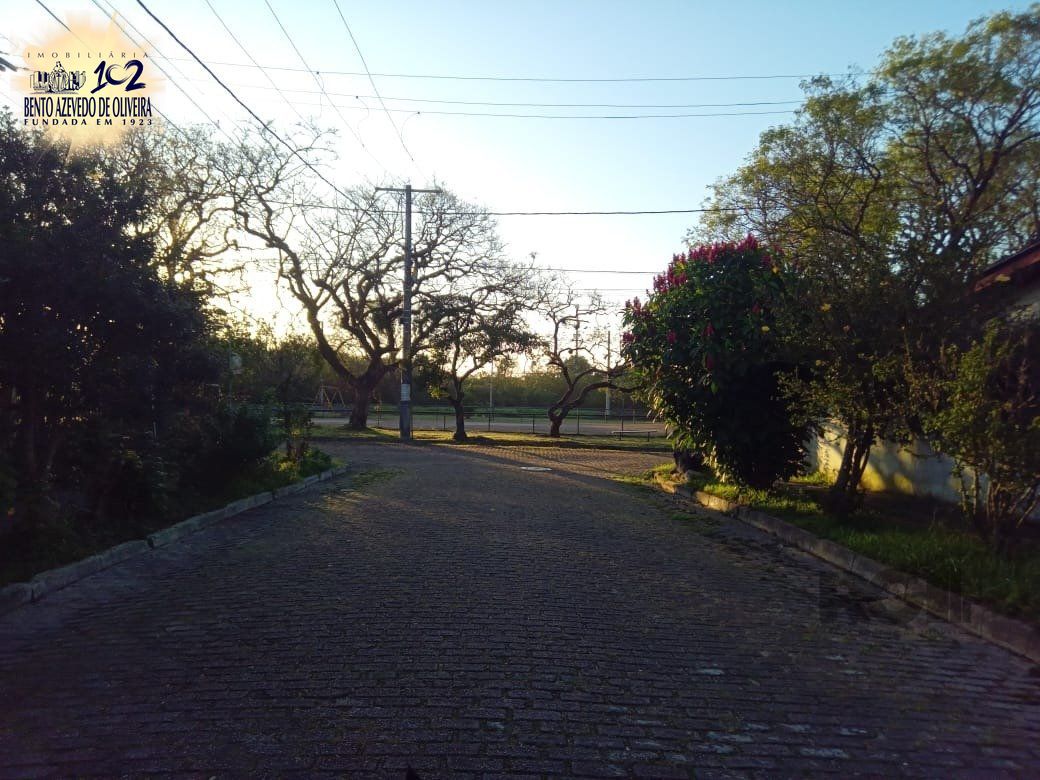 Terreno, 100 m² - Foto 9